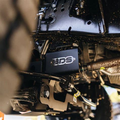 blackjack speed shop|Performance Parts .